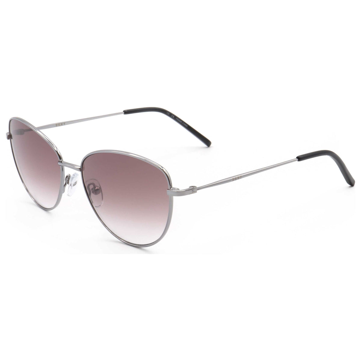 DKNY Women's Sunglasses DK103S-505-56