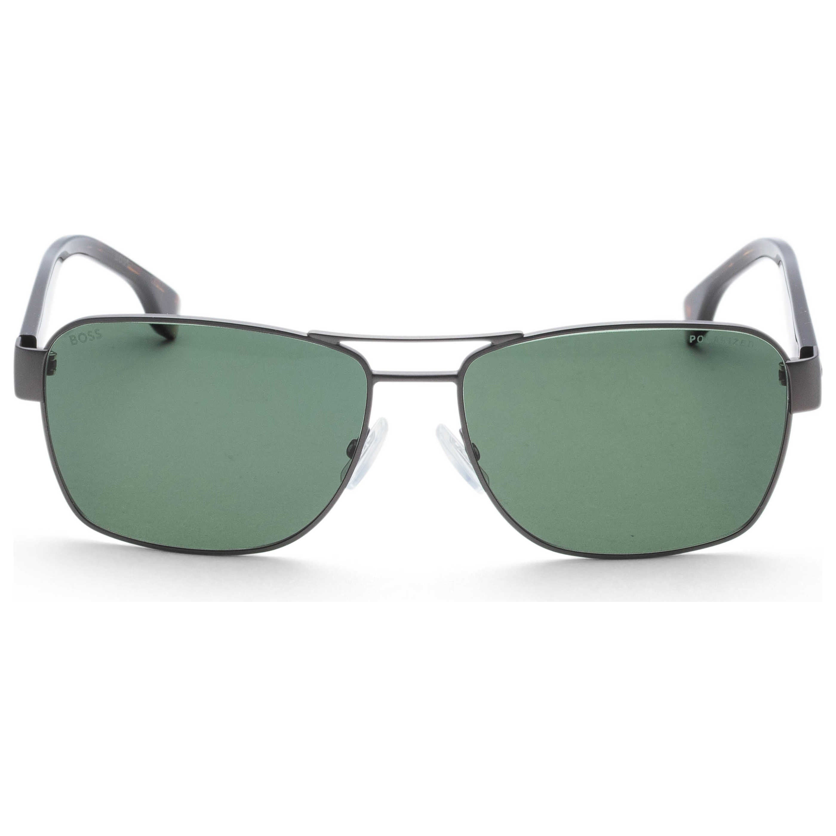 Hugo Boss Men's Sunglasses BOSS1441S-0086-UC