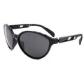 Adidas Women's Sunglasses SP0012-01A-61