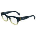 Paul Smith Kellino Men's Eyeglasses PS24605-400-49