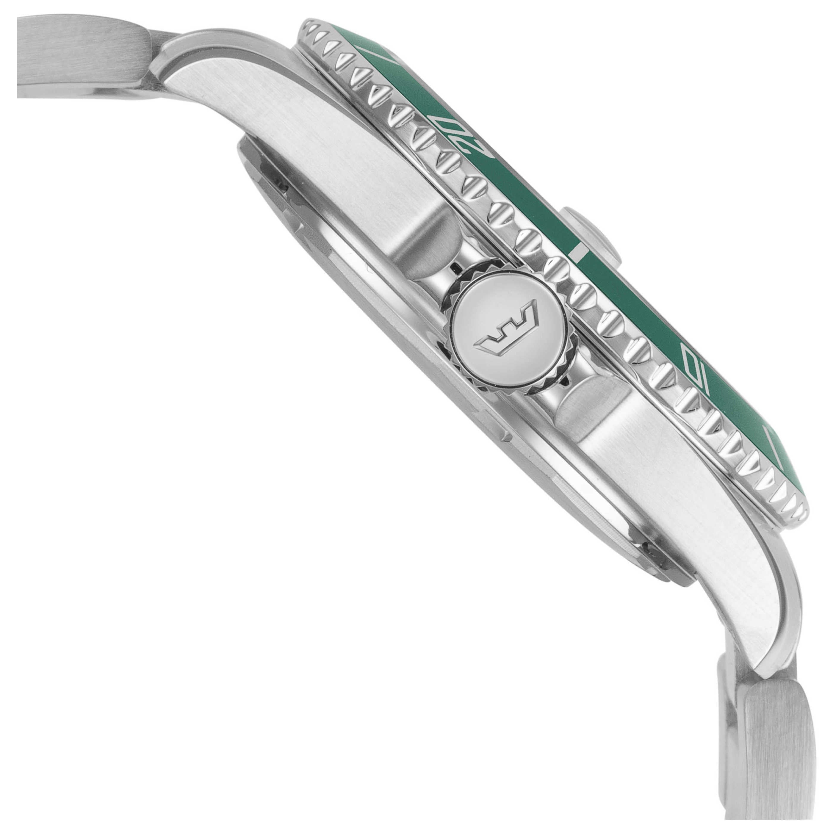Glycine Combat Men's Watch GL1061