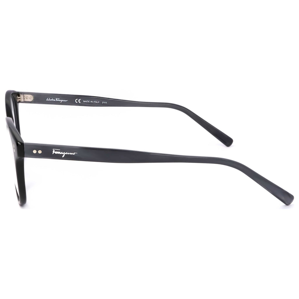 Ferragamo Women's Eyeglasses SF2911-004-53