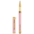 Montegrappa Barbie Pen ISZEBRAS-1