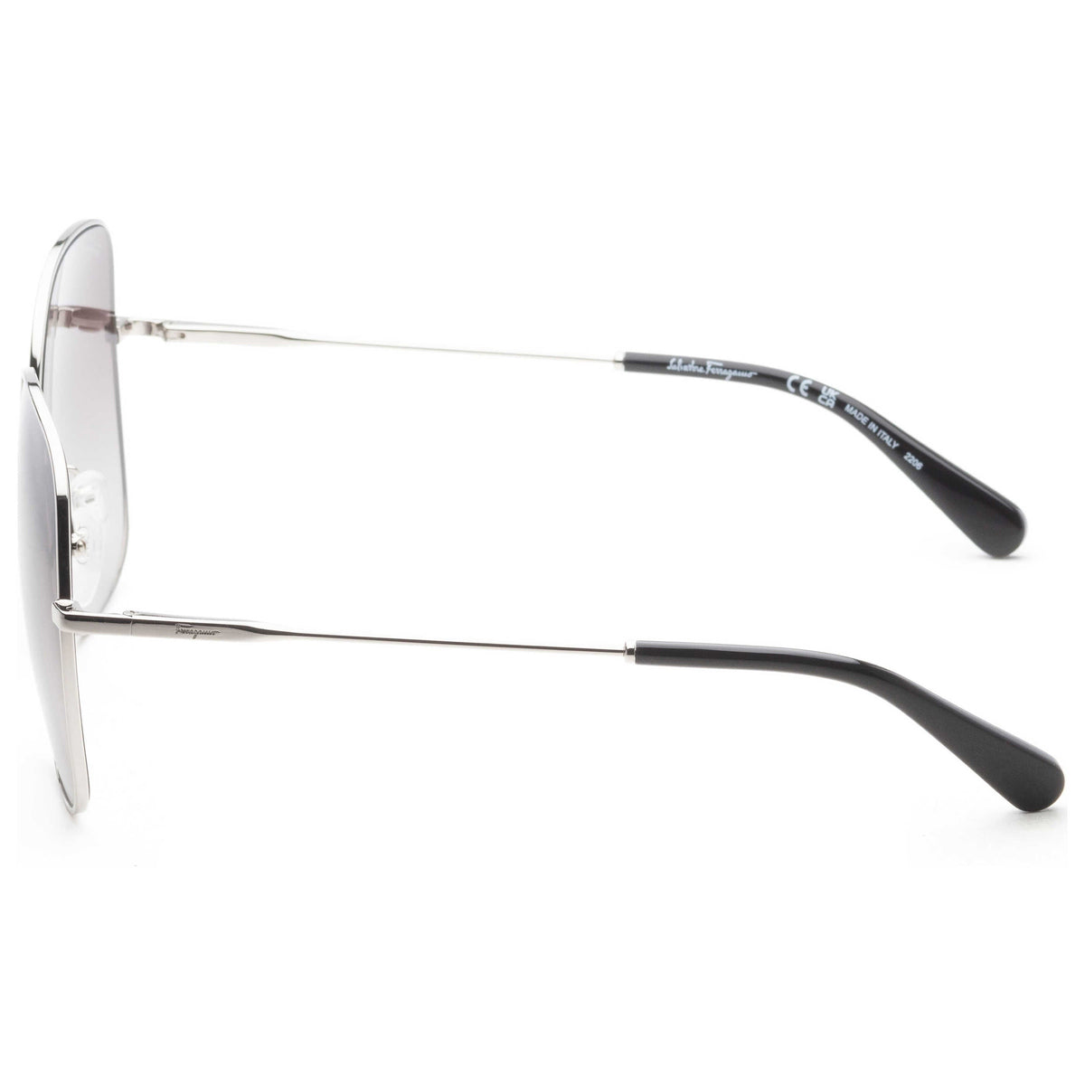 Ferragamo Women's Sunglasses SF300S-041