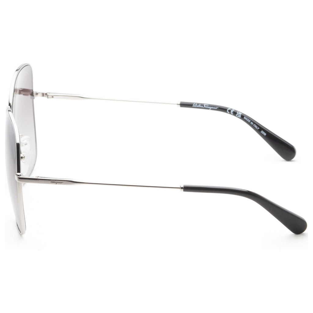 Ferragamo Women's Sunglasses SF300S-041
