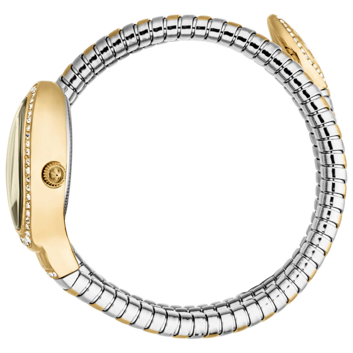 Just Cavalli Women's Watch JC1L372M0055