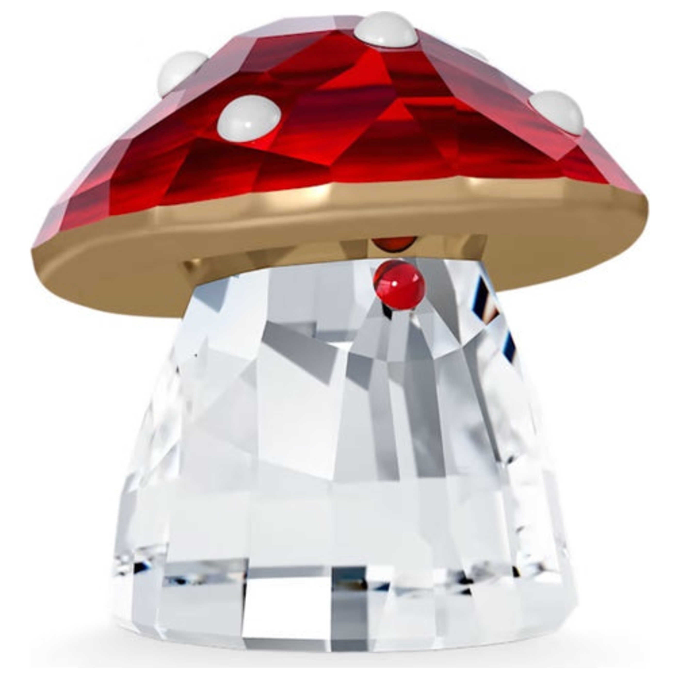 Swarovski Figurine 5627103