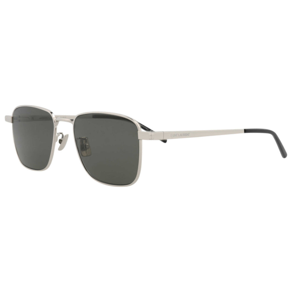 Saint Laurent Unisex Sunglasses SL529-30013359-002