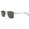 Saint Laurent Unisex Sunglasses SL529-30013359-002