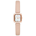 Michael Kors Women's Watch MK2923