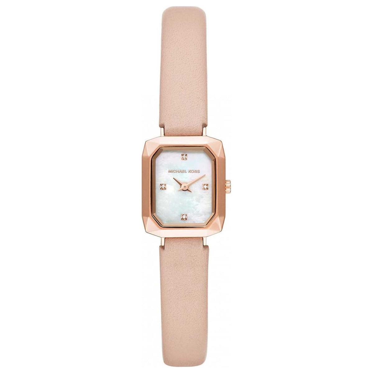Michael Kors Women's Watch MK2923