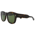Gucci Men's Sunglasses GG1110S-30012853-002