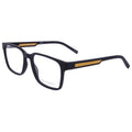 Tommy Hilfiger Men's Eyeglasses TH2093-DL5-54