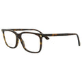 Gucci Women's Eyeglasses GG0094O-30001512-007