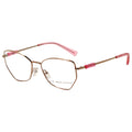 Armani Exchange Women's Eyeglasses AX1067-6103-54