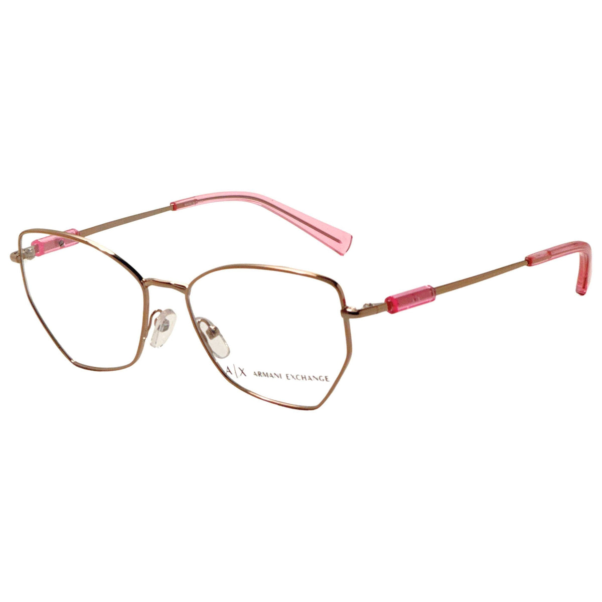 Armani Exchange Women's Eyeglasses AX1067-6103-54