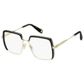 Marc Jacobs Runway Women's Eyeglasses MJ1067-RHL-54