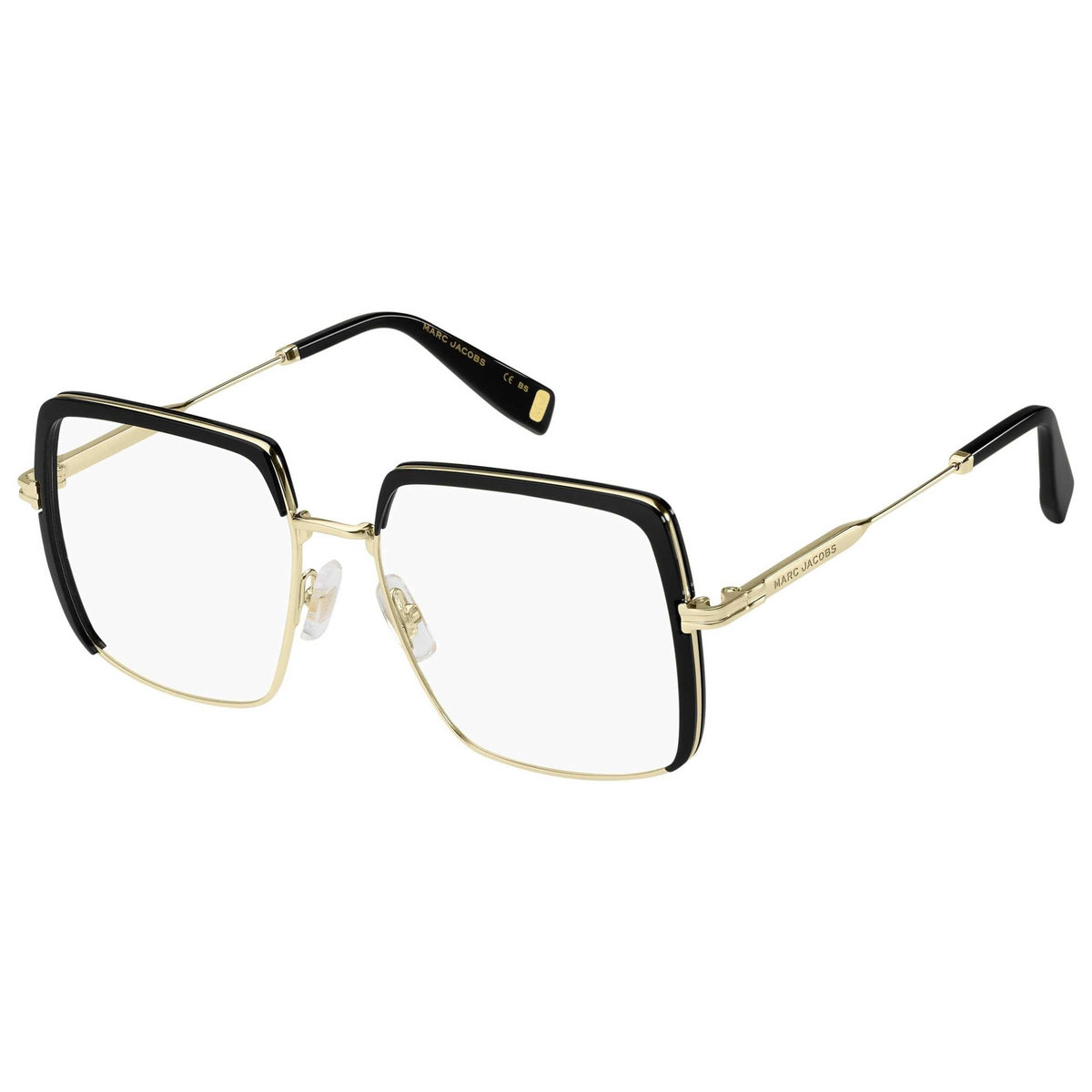 Marc Jacobs Runway Women's Eyeglasses MJ1067-RHL-54