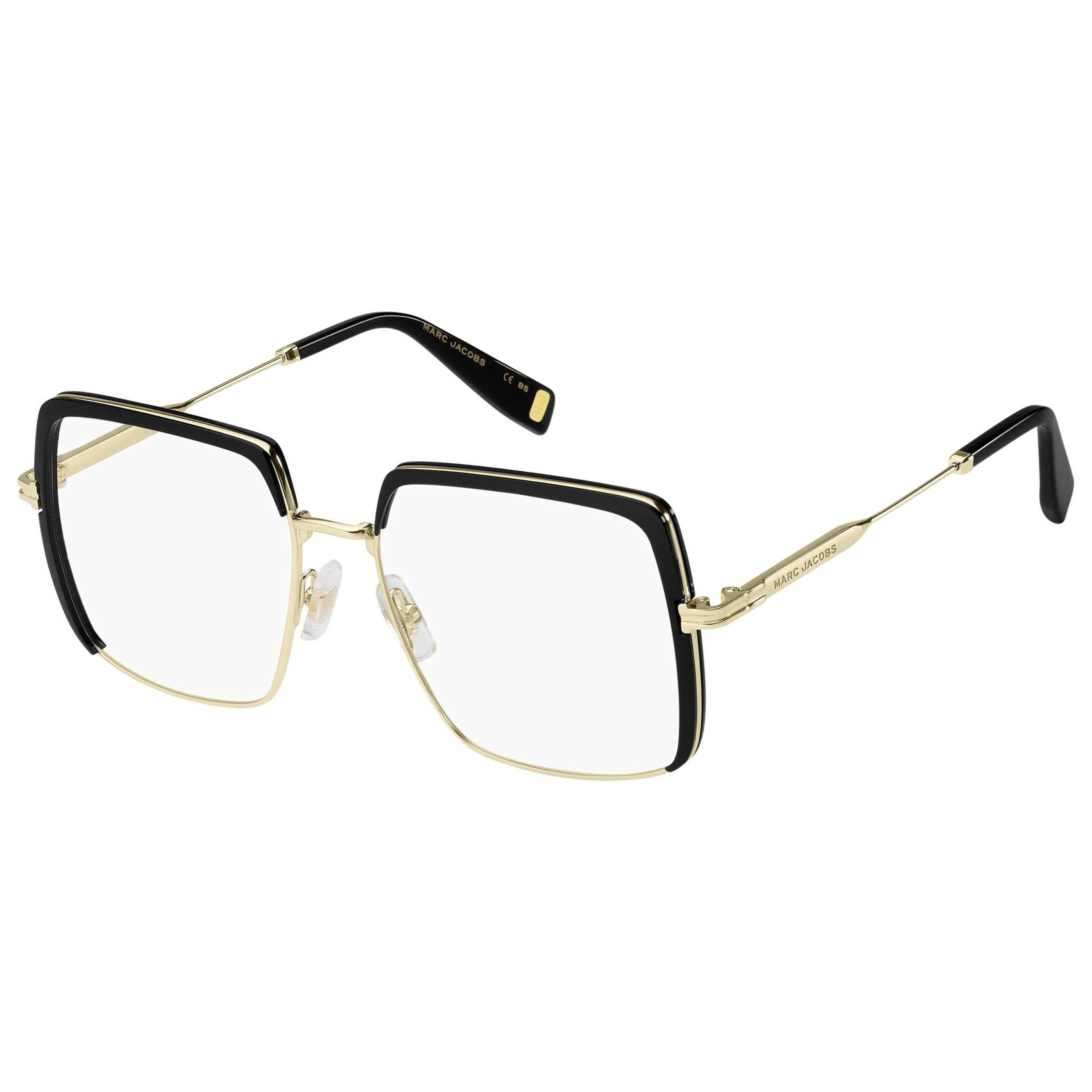 Marc Jacobs Runway Women's Eyeglasses MJ1067-RHL-54