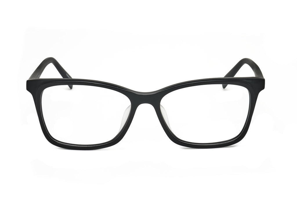 Escada Women's Acetate Glasses