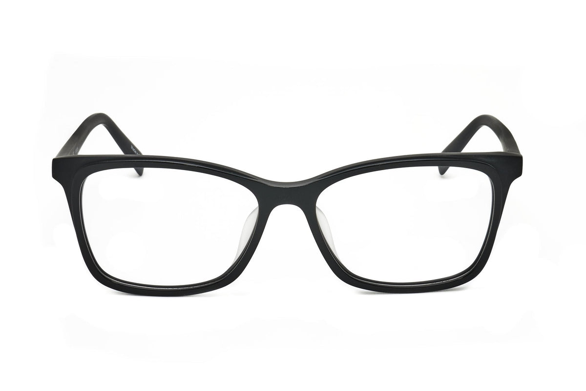Escada Women's Acetate Glasses