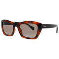 Ferragamo Women's Sunglasses SF-SF958S-214