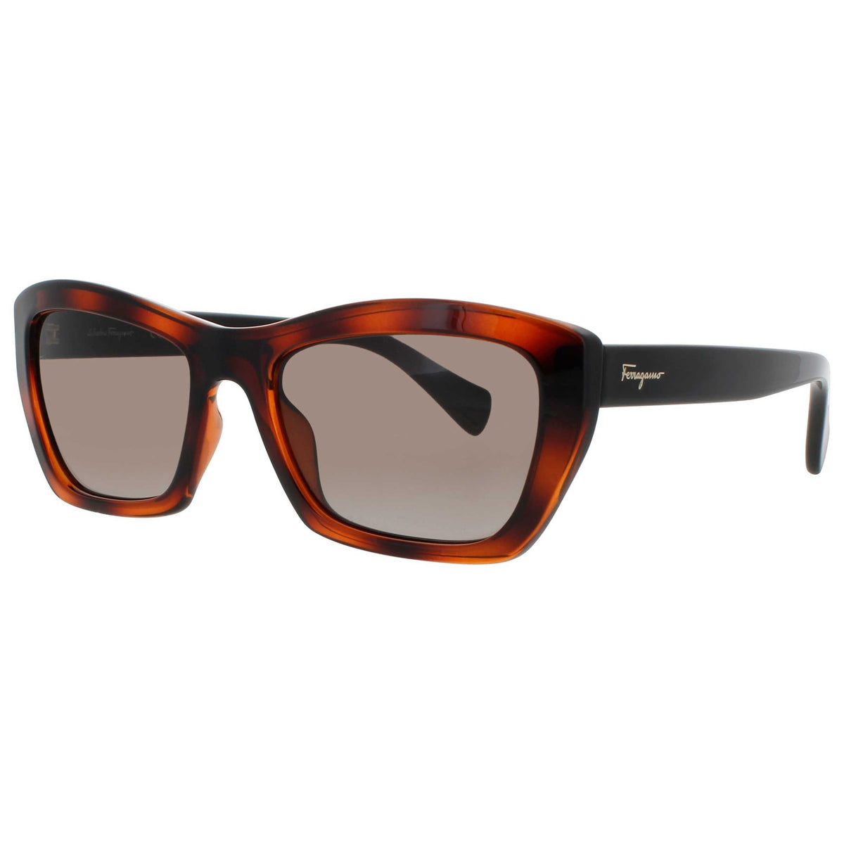 Ferragamo Women's Sunglasses SF-SF958S-214