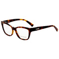 Longchamp Women's Eyeglasses LO2697-230