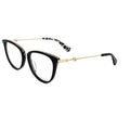 Kate Spade Women's Eyeglasses VALENCIA-G-807-52