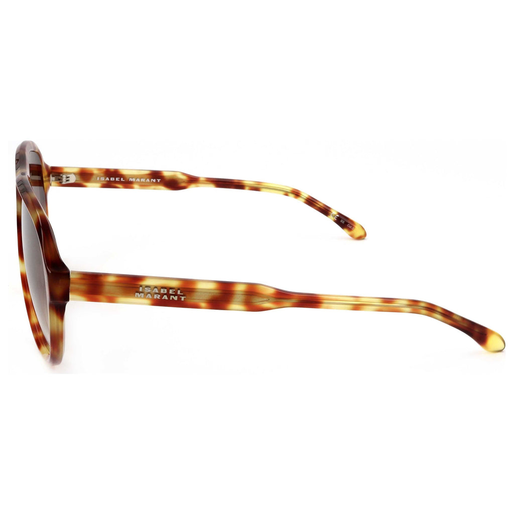 Isabel Marant Women's Sunglasses IM0124-S-C9B-60