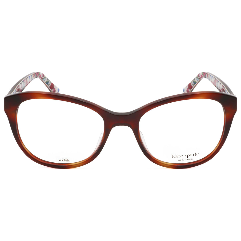 Kate Spade Nataly Women's Eyeglasses NATALY-086-51