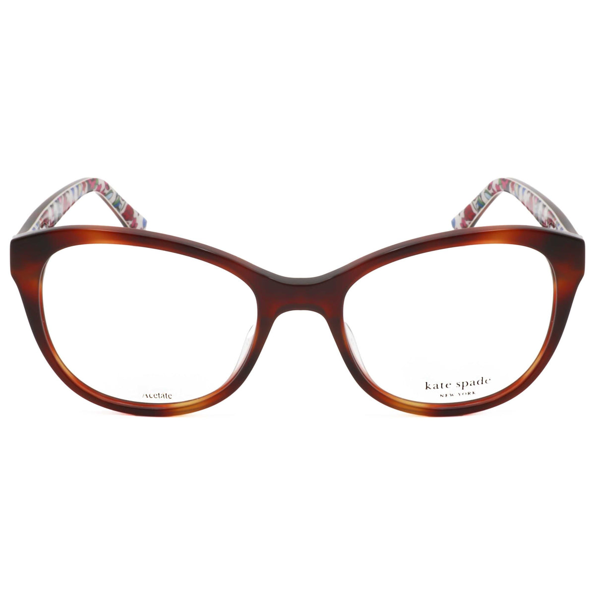 Kate Spade Nataly Women's Eyeglasses NATALY-086-51