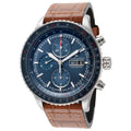 Hamilton Khaki Aviation Men's Watch H76746540