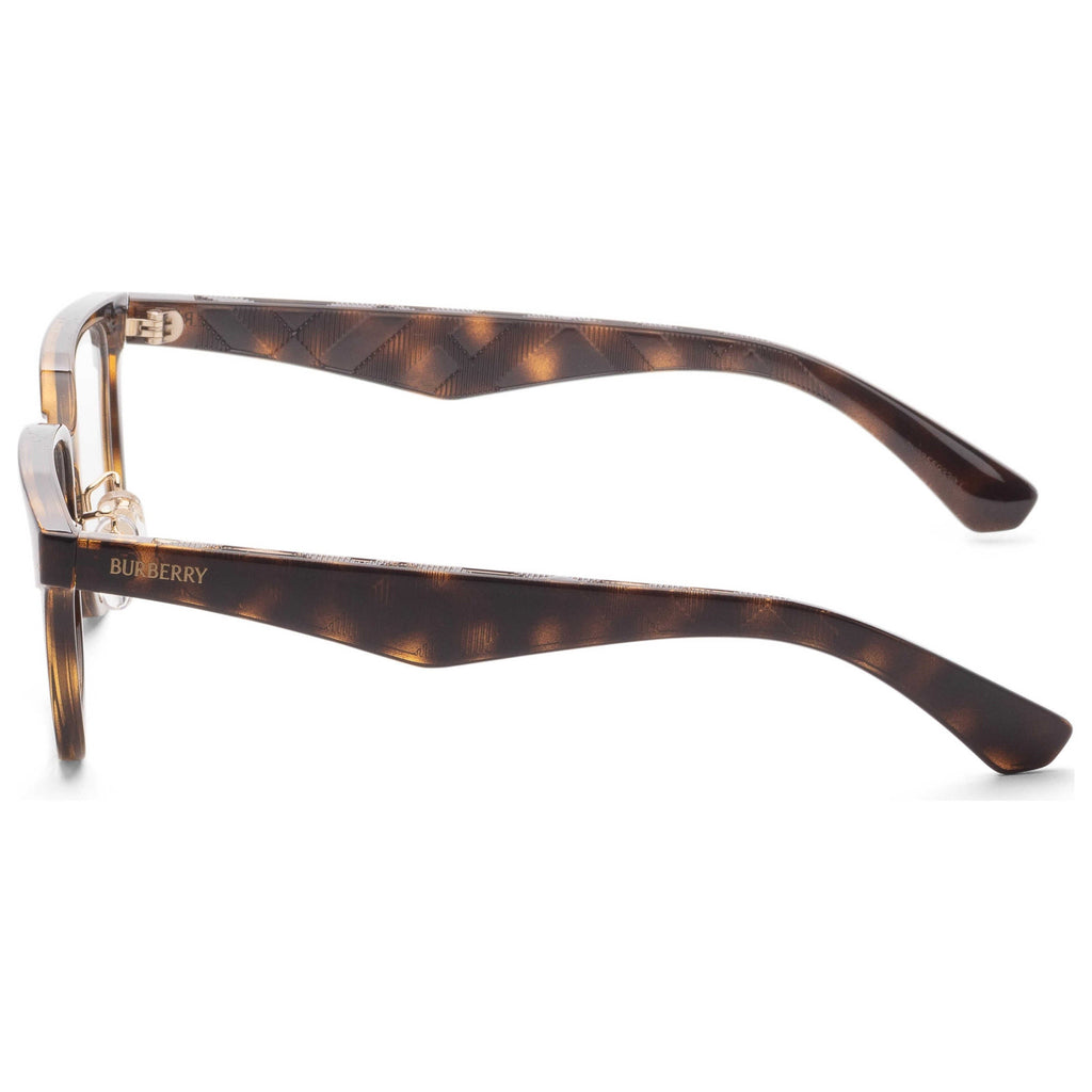 Burberry Men's Eyeglasses BE2450D-3002-56