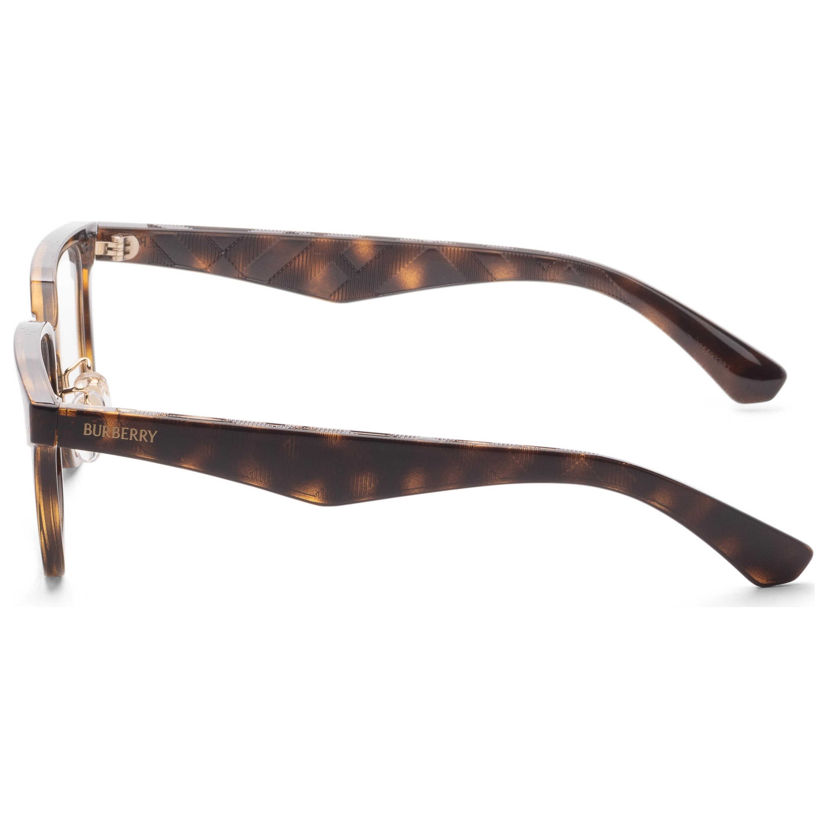 Burberry Men's Eyeglasses BE2450D-3002-56