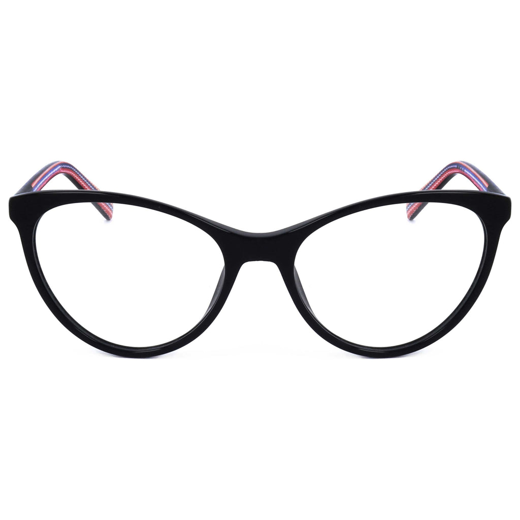 Missoni M Missoni Women's Eyeglasses MMI0009-807-54