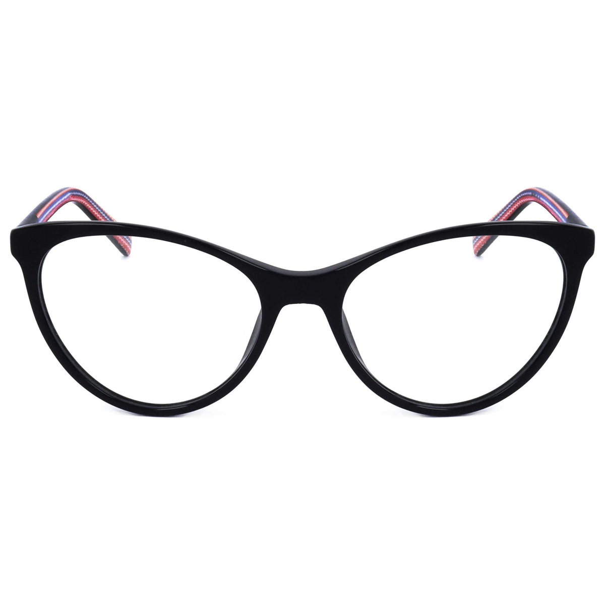 Missoni M Missoni Women's Eyeglasses MMI0009-807-54