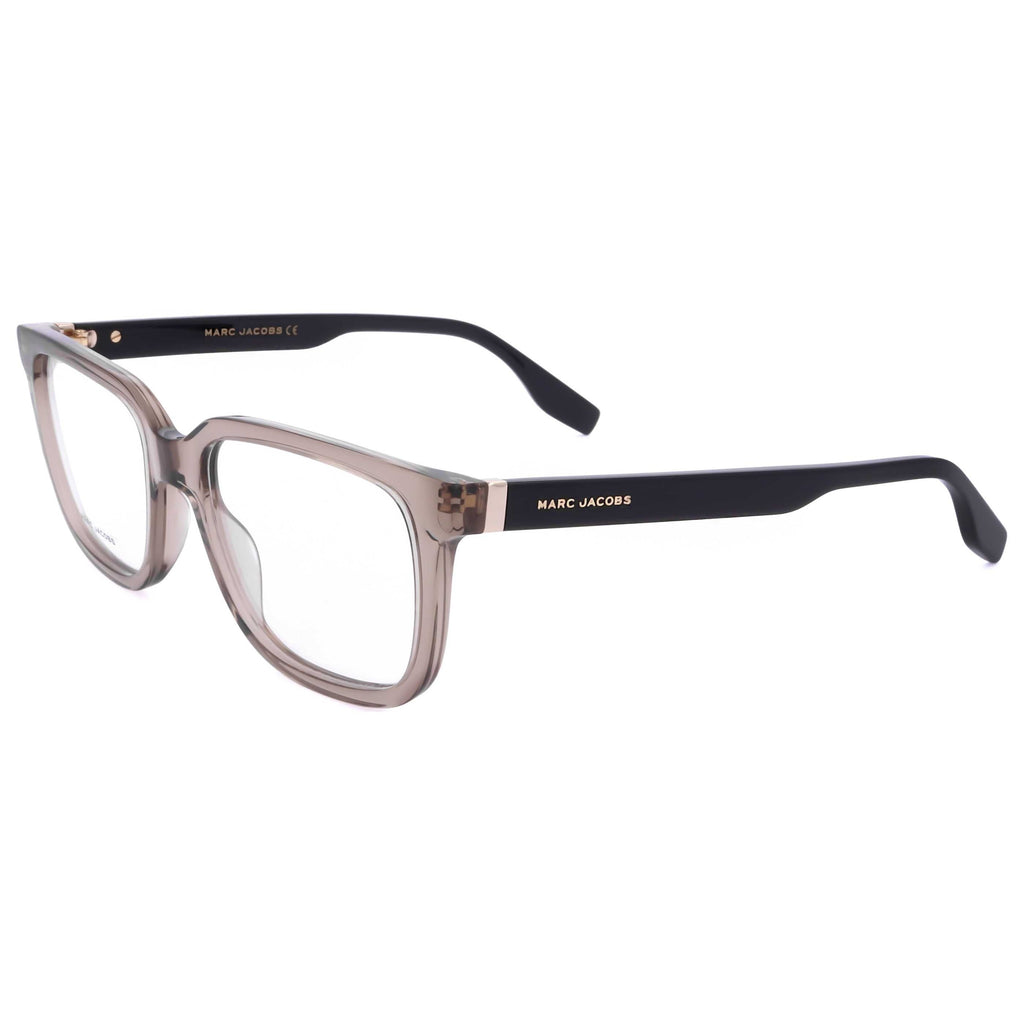 Marc Jacobs Men's Eyeglasses MARC685-04C3-19