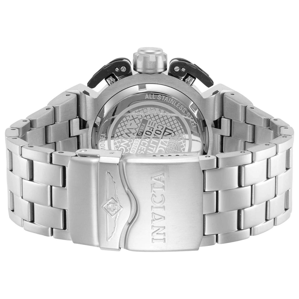 Invicta Men's Watch IN-49767