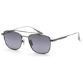 Maui Jim Unisex Sunglasses MJ0640S-001