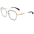Rag & Bone Women's Eyeglasses RNB3072-G-S9E-53