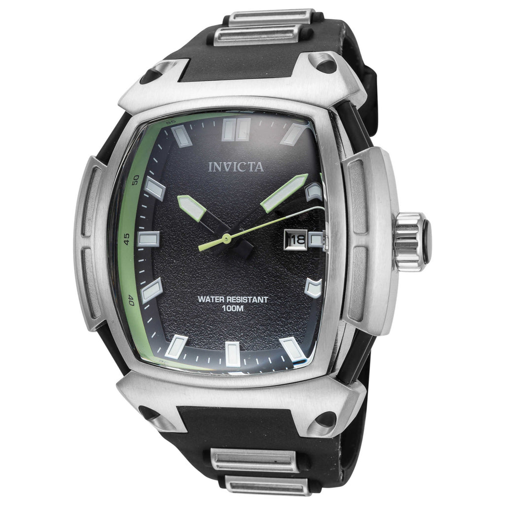 Invicta Men's Watch IN-46752