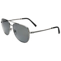 Bulgari Men's Sunglasses ART0592564