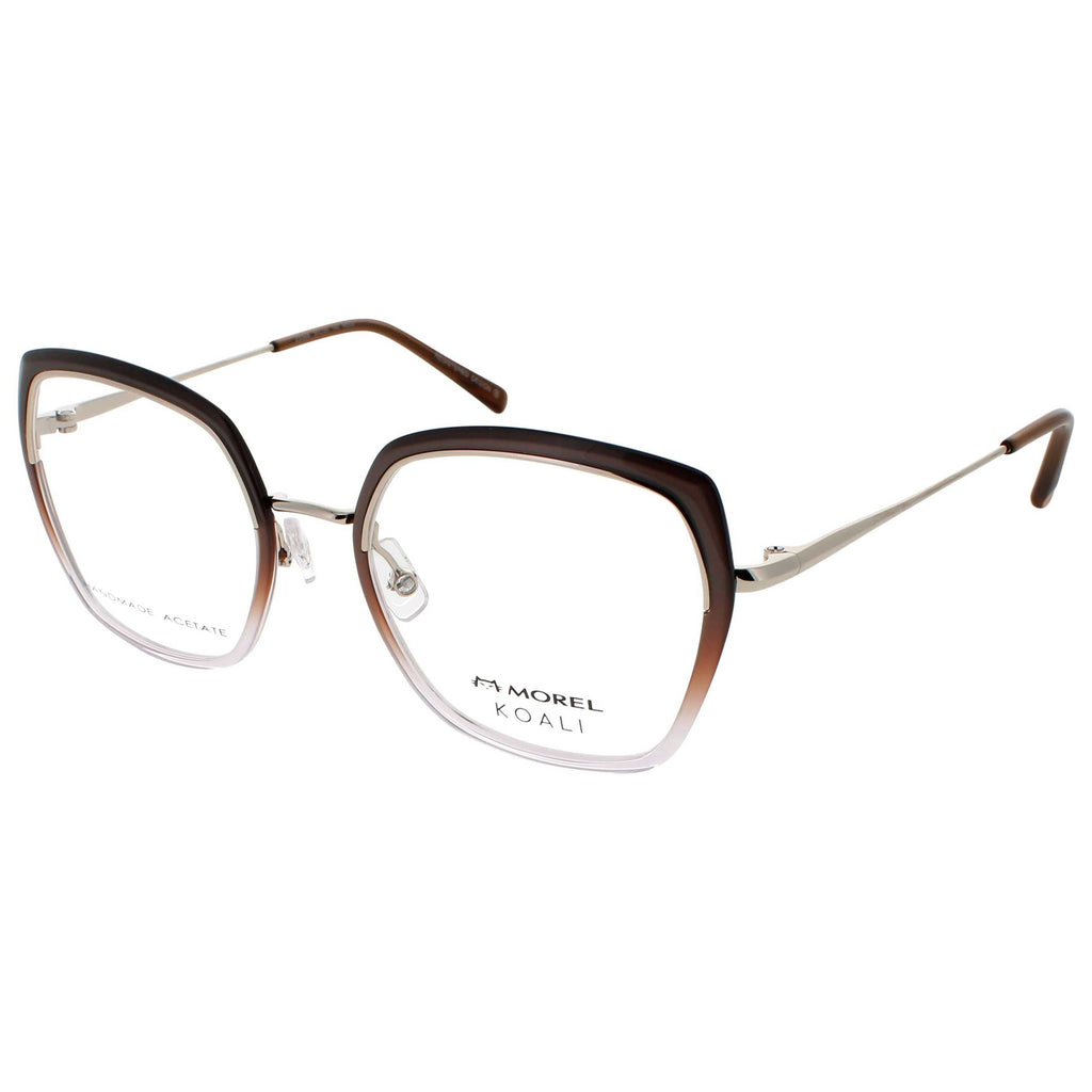 Koali Women's Eyeglasses KOALI-MOREL-20096K-MD03-50
