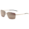 Porsche Design Men's Eyeglasses P8923-62D