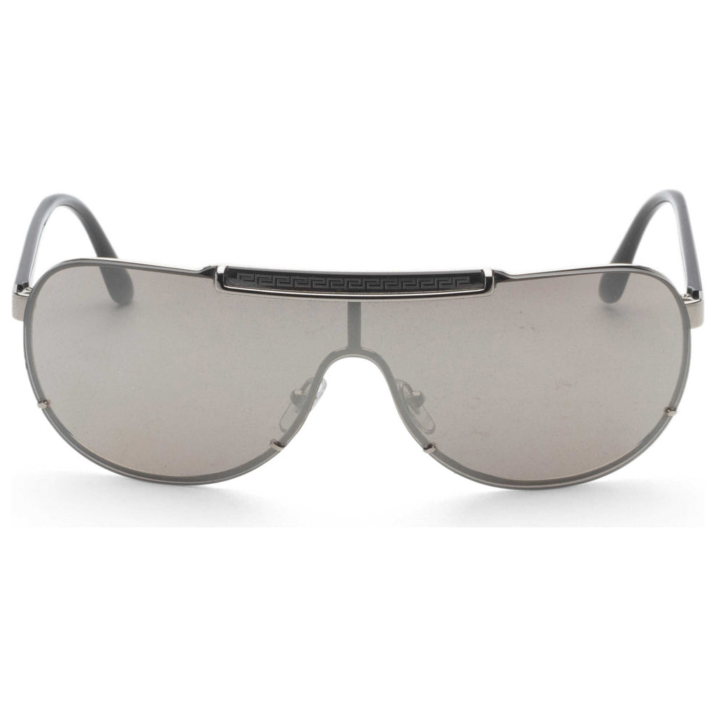 Versace Men's Sunglasses VE2140-10006G-40