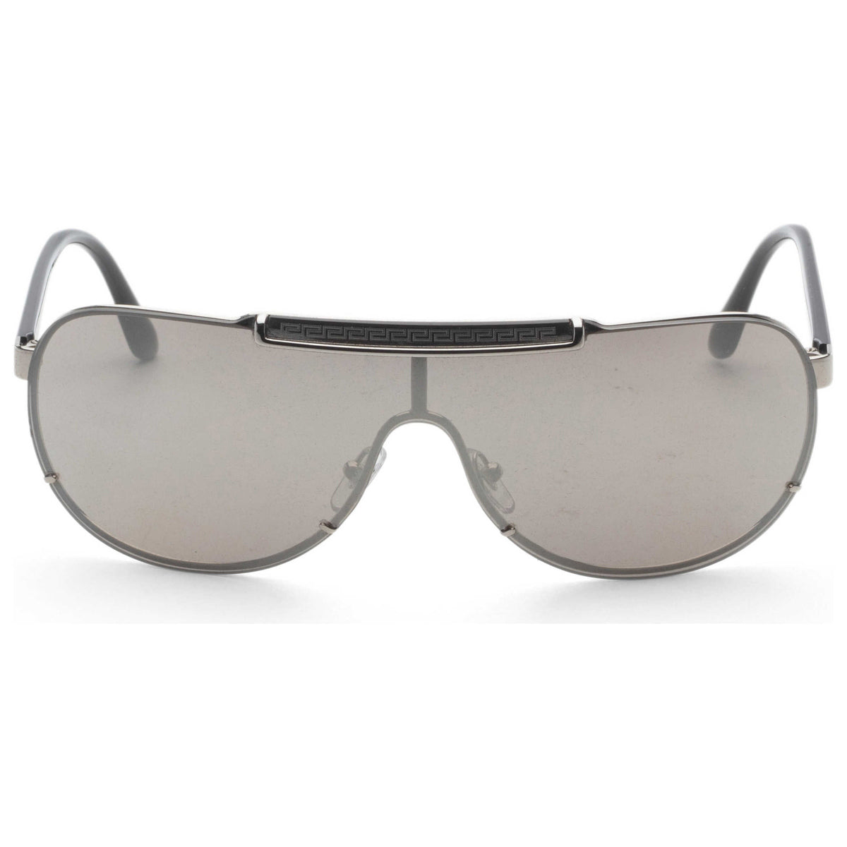 Versace Men's Sunglasses VE2140-10006G-40