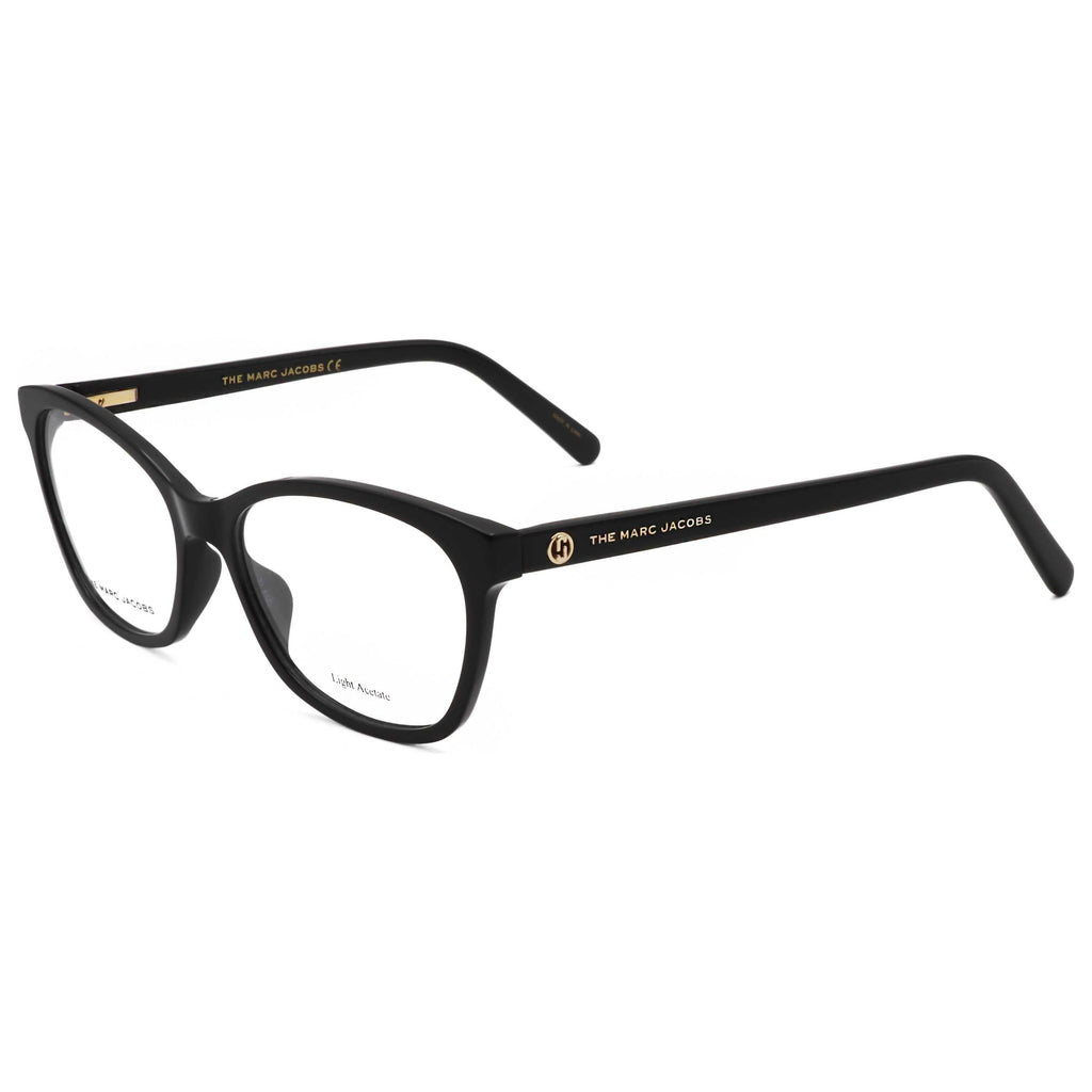 Marc Jacobs Women's Eyeglasses MARC539-807-53