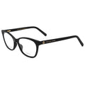 Marc Jacobs Women's Eyeglasses MARC539-807-53