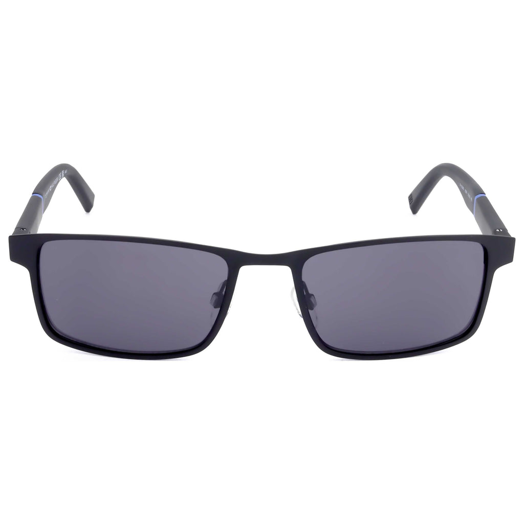 Tommy Hilfiger Men's Sunglasses TH1904-S-003-55